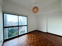 The Regalia (D9), Apartment #551935341